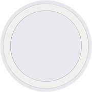 Red line QI-01 фото