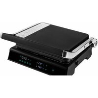 RED Solution SteakPRO G807D