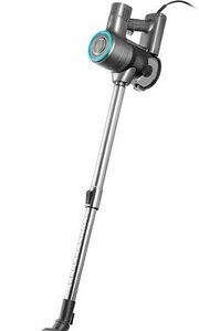 RED Solution VC3015 фото