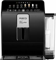 RED Solution Verona CM1590 фото