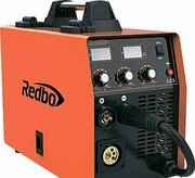 Redbo Expert Mig-205S фото