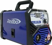 Redbo MIG-175S фото