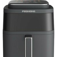 Redmond (Редмонд) AG1901