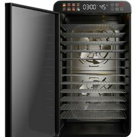 Redmond (Редмонд) FD1104