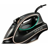 Redmond (Редмонд) IR1603