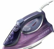 Redmond (Редмонд) IR1605 фото