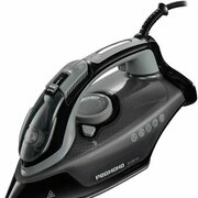 Redmond (Редмонд) IR1609 фото