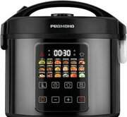 Redmond (Редмонд) MC104 фото