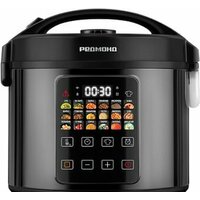 Redmond (Редмонд) MC104