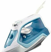 Redmond (Редмонд) RI-C284 фото