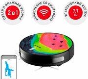 Redmond (Редмонд) RV-R630S WiFi фото