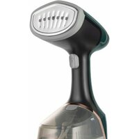 Redmond (Редмонд) SH1634