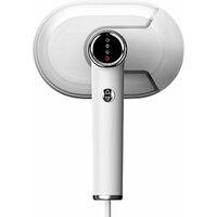 Redmond (Редмонд) SH1638