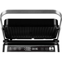 Redmond (Редмонд) SteakMaster GM304