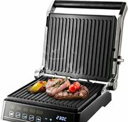 Redmond (Редмонд) SteakMaster GM305 фото