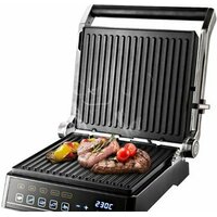 Redmond (Редмонд) SteakMaster GM305