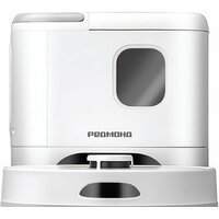 Redmond (Редмонд) VR1328S WiFi