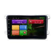 Redpower 31004 фото