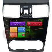 Redpower 31263 IPS фото