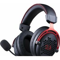 Redragon Diomedes Pro