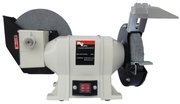RedVerg RD-150/200A фото