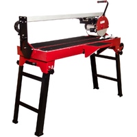 RedVerg RD-TC1200-300