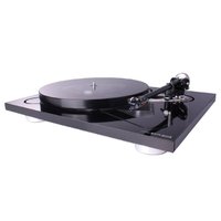 Rega RP8
