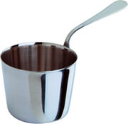 Regent 93-100 фото