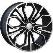 Replay B112 фото