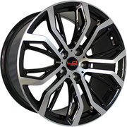 Replay B185 фото