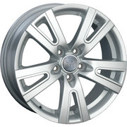 Replay GN50 фото