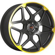 Replay LR502 фото