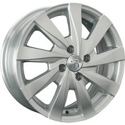 Replay RN107 фото