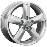 Replay RN88 фото