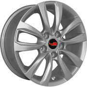 Replay SZ25 фото