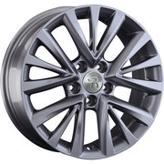 Replay TY222 фото