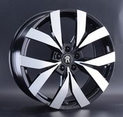 Replay VV258 фото