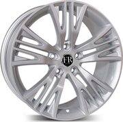 Replica LX5015 фото