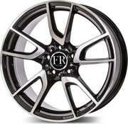 Replica MR3022 фото