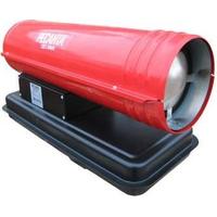 Ресанта ТДП-30000