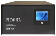 РЕСАНТА УБП-400 фото