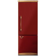 Restart FRR008/3 фото