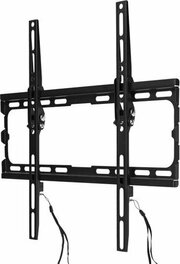 Rexant 38-0330-1 фото