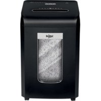 Rexel ProMax QS RSX1538