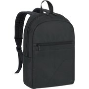 Rivacase 8065 фото