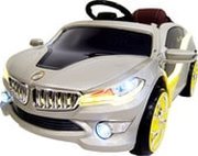 RiverToys BMW O002OO VIP фото