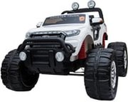 RiverToys Ford Ranger Monster Truck 4WD DK-MT550 фото