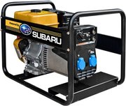 Robin EB3.5/230-W120R фото