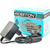 Robiton ID6-500S БЛ15693