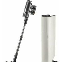 Roborock H60 Hub Ultra